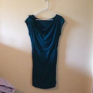 Limited Dress